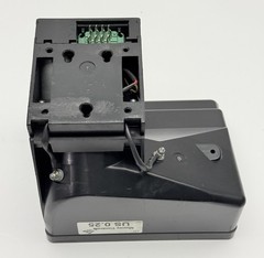 RH2B01US00019 Money Controls SCH2