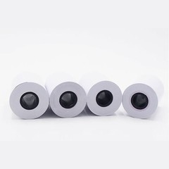 50 Rolls Case 2 1/4″ x 50′ Thermal Credit Card & Cash Register POS Receipt Paper