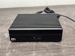 Diebold Nixdorf BEETLE M1350 POS System 2x1tb SSDs, 8gb DDR4, Unknown CPU – Q22