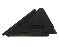 Protech PA-A901 15.6″ All in One POS Terminal 15.6″ i5 8G 240SSD Printer W10