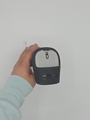 3 Pack Inateck Wireless / USB Bluetooth Barcode Scanner *Used, Working* BCST-70