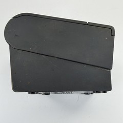 Epson TM-T88IV M129H RS232 Serial Thermal POS Receipt Printer NO Power Supply