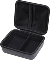 Case Compatible with Square Terminal Credit Card Machine to Accept All Payments