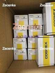 1PCS COGNEX DMR-262X-MAX Barcode Reader Brand New