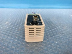 Keyence N-R2 Dedicated Communication Unit RS-232C Type Used Tested from Japan