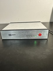 NCR 1924-0122-8801 / 1924-8004-0000 Kitchen Controller 8GB / 64GB – 192401228801