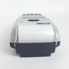 Nurit 8000 Lipman R902M 2-0 Credit/Debit Card Reader Machine Terminal