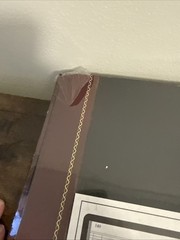 Boorum & Pease 25 Series Columnar Book, 24 Column 150 Page – 25-150-24 (NEW NOS)
