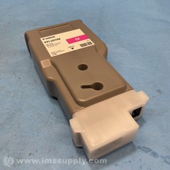 Canon PFI-207M Magenta Ink Tank FNOB