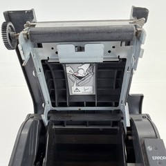 Epson TM-T88IV M129H RS232 Serial Thermal POS Receipt Printer NO Power Supply