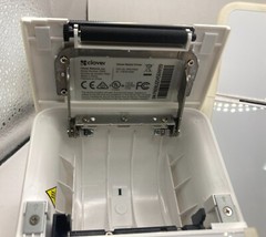 Clover Network P200 Mobile Printer – Pre-Owned