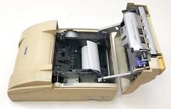 Epson TM-U220D Impact Dot Matrix POS Receipt/Kitchen Printer