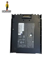 OEM Genuine Battery For Zebra TC56CJ Barcode Scanner P/N TC56CJ-1PAZU4P-US