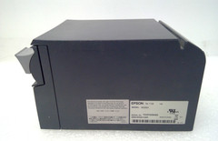 EPSON TM-T70II M296A Thermal POS Receipt Printer /NO AC