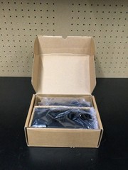 NOB Lenovo USA ThinkPad USB-C Dock Gen 2 (40AS0090US)
