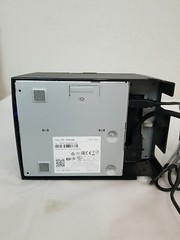 Star TSP100III Future Print POS Computer Business Receipt Printer w/24 Rolls