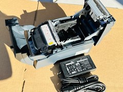 Epson TM-U220B M188B Receipt Printer Ribbon IDN Port Auto-Cut Shipping Today