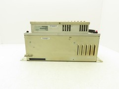 Schneider Modicon AS-P451-681 I/O Module Power Supply 115/230VAC Input SPC P450