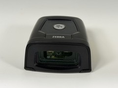 Zebra DS457-DL20009 Fixed-Mount 1D/2D Barcode Imager Scanner for DL Parsing