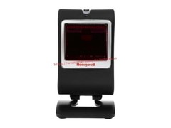 NEW Honeywell MK7580 Genesis USB Desktop Fixed Barcode Scanner MK7580-30B38-02-A