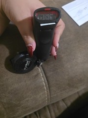 Socket Mobile SocketScan S700 Barcode Scanner