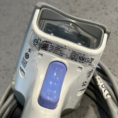 Used DATALOGIC Scanner G15A82776 GD4400 w/ warranty Free Shipping