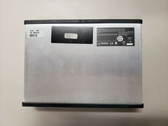 NCR Radiant P825 POS Kitchen Display Controller NEW P825F002 1641