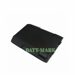 BT-000318-01 Original 4620mAh 17.1Wh Battery for Zebra TC77 TC55 TC70 TC72 TC75