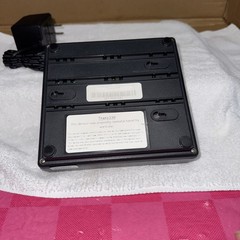 Verifone Tranz 330 Credit Card Processor Replacement Terminal Reader Machine￼
