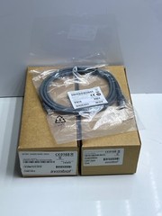 Symbol DS6878-TRBU0100ZWR SCanner Kit
