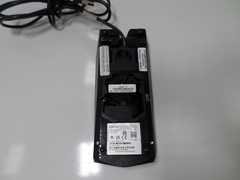 Ingenico Lane 3000 CL/Eth USB Pin-Pad Credit Card Machine Terminal Tap to Pay