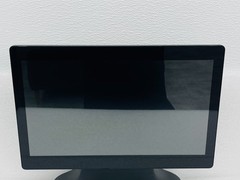 SUNMI T2s LITE L1571 Terminal Desktop POS, 15.6″ FHD Touch Screen, Android