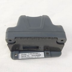 Honeywell/LXE FX1501 Barcode Imager for Honeywell/LXE Marathon FX1