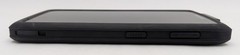 Honeywell ScanPal EDA70-0 Rugged Barcode Scanner 7″ Tablet Android 7.1 w/ Cradle