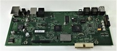 Savannah Digital Board for NCR 7878-2000 Scanner/Scale P/N: 497-0464801