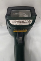 Datalogic Dragon M101/D 433Mhz Handheld wireless barcode scanner w/Charger