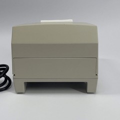 Epson M133A Receipt/Validation Printer White TM-U325PD