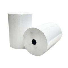PACKWELL 4-3/8″ x 328′ Thermal Paper Rolls (24 rolls) *COMMERCIAL ADDRESS ONLY*