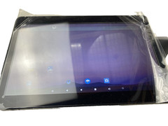 Partner Tech A5-1-ARM Audrey Touch Screen POS System Dual Monitor Android