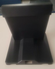 Sicom Compatible Stand for Sicom SL21 and SL21 Plus Terminals Vesa Mount