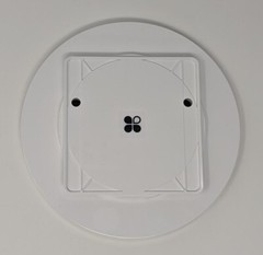Clover MIni 3rd Gen Swivel Stand (Stand Only)
