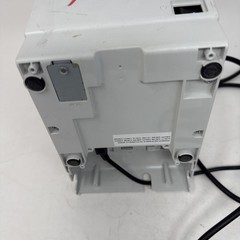 Epson TM-T88VI POS Thermal Receipt Printer w/ Power Supply M338A
