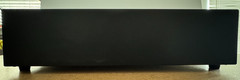 APG 16” Heavy Duty POS Cash Drawer RJ11 w/ Key Tested Restaurant POS