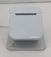 Clover Station Receipt Printer P500
