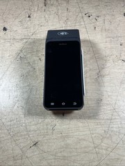 VERIFONE T650P PAYMENT TERMINAL