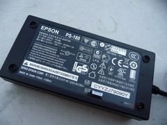 AU SELLER EPSON PS-180 PSU POWER M159D PS-180 TM-T20 P60 T70 T82 T90 -TESTED