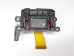 Motorola MC9090 2D Imager Scan Engine with Flex Cable Free Shipping Good WorkIng