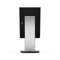 Elo Touch Solutions – E796783 – Elo Wallaby Self-Service Countertop Stan