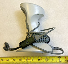 Symbol Cyclone Barcode Scanner M2004-I419