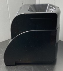 Royal Sovereign QS-1AC Electric Single Row Coin Sorter – Tested!